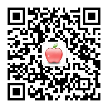 六米八图片及价格